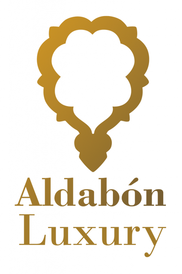 Aldabon Luxury